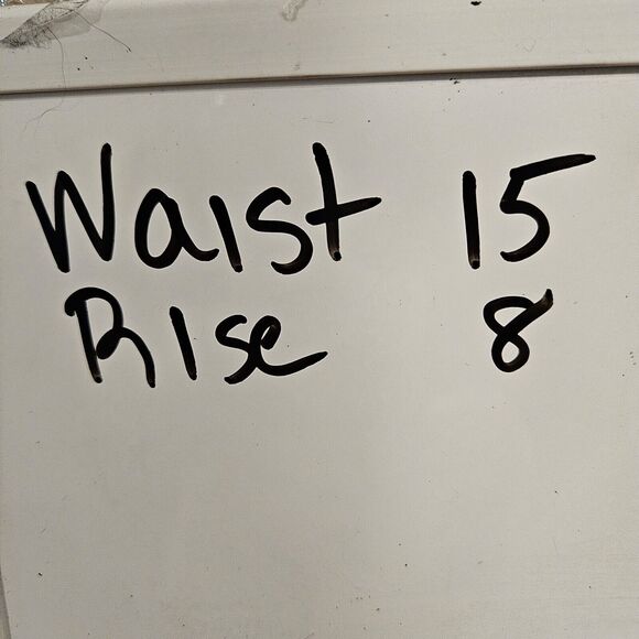 New Sun Soft Shorts Chino Floral Juniors 5 Cotton Stretch Summer - Picture 13 of 14